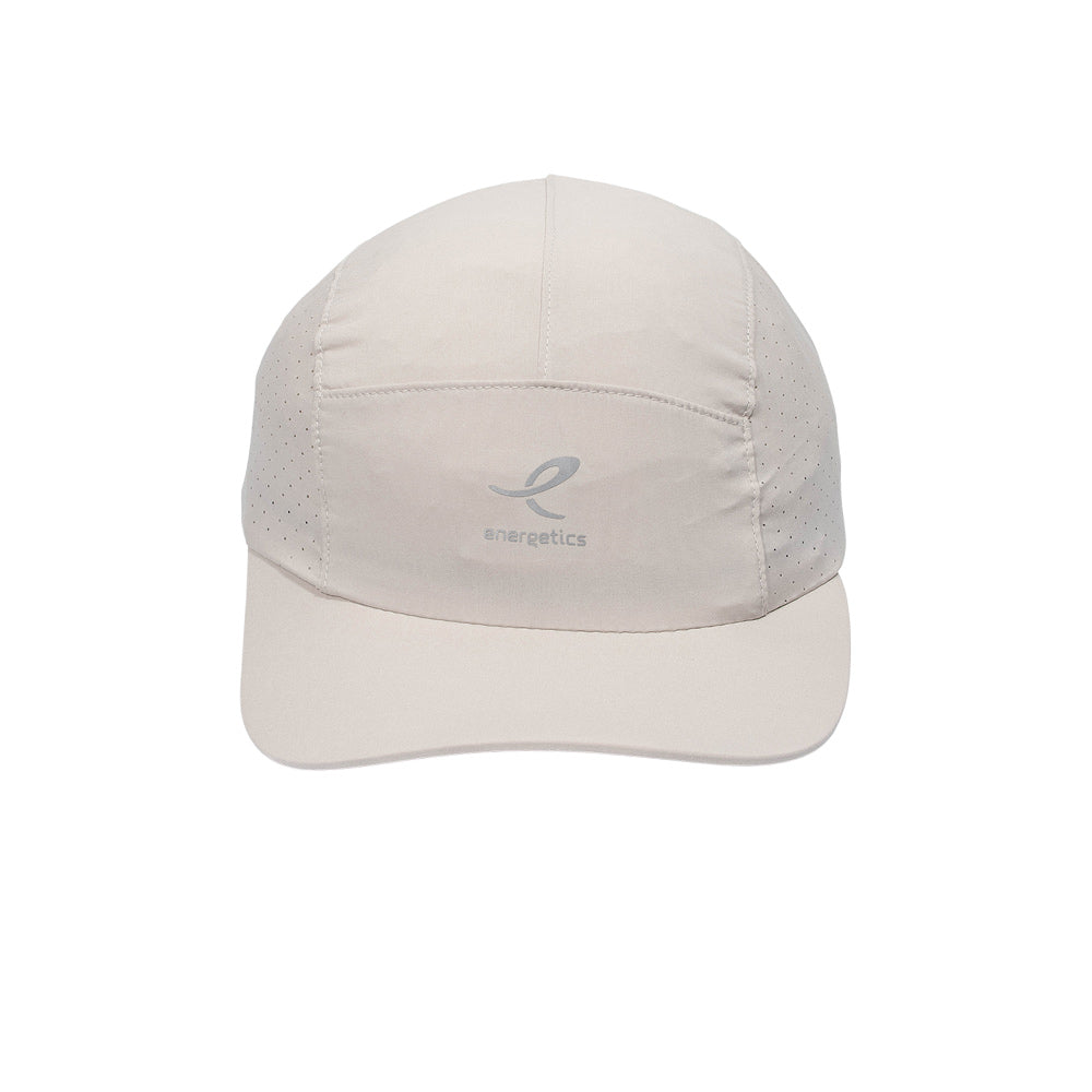 ENERGETICS Loris Unisex Running Cap - Supersports Thailand Supersports Thailand