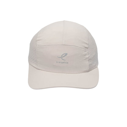 ENERGETICS Loris Unisex Running Cap - Supersports Thailand