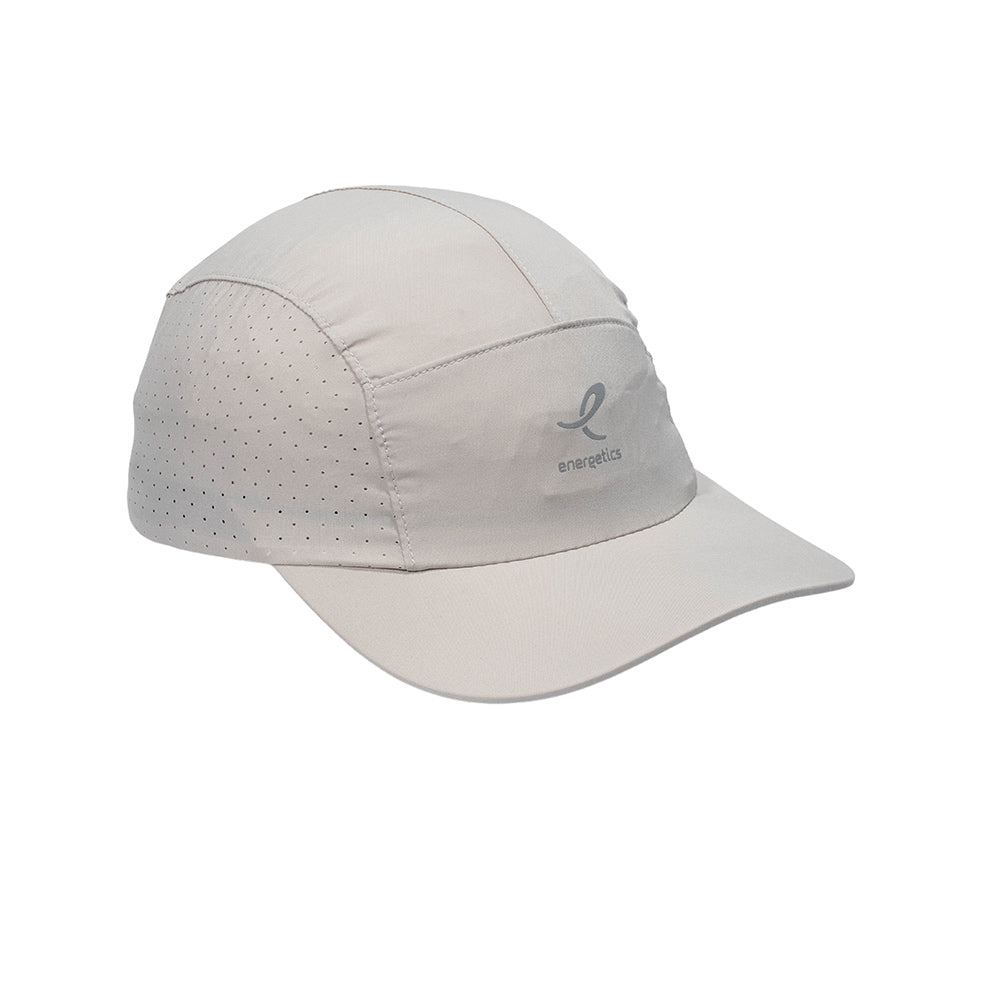 ENERGETICS Loris Unisex Running Cap - Supersports Thailand