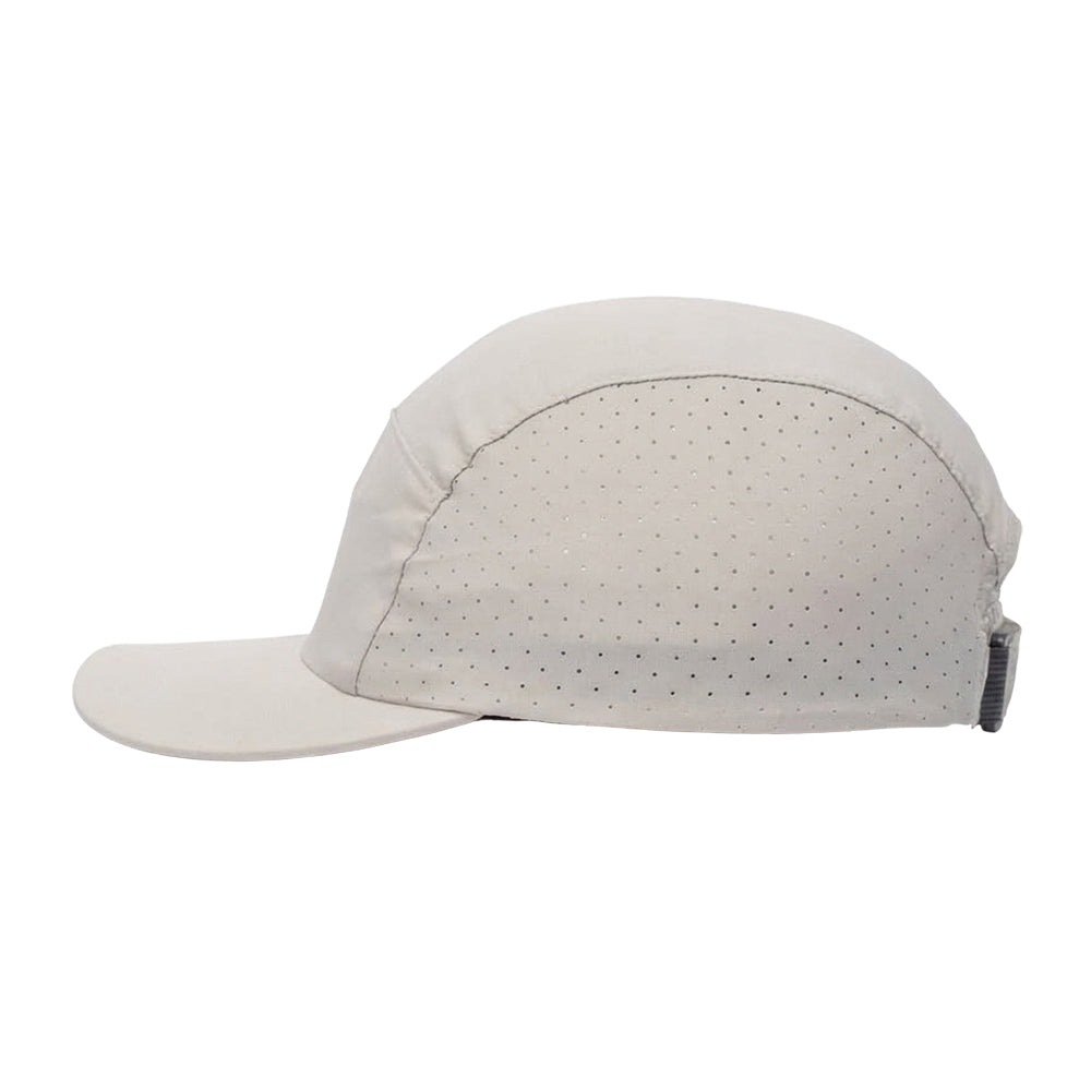 ENERGETICS Loris Unisex Running Cap - Supersports Thailand
