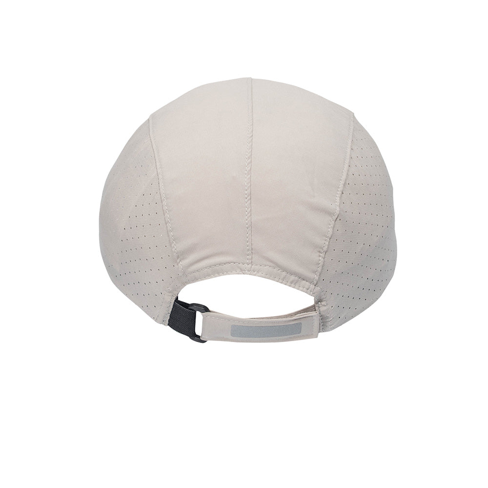 ENERGETICS Loris Unisex Running Cap - Supersports Thailand