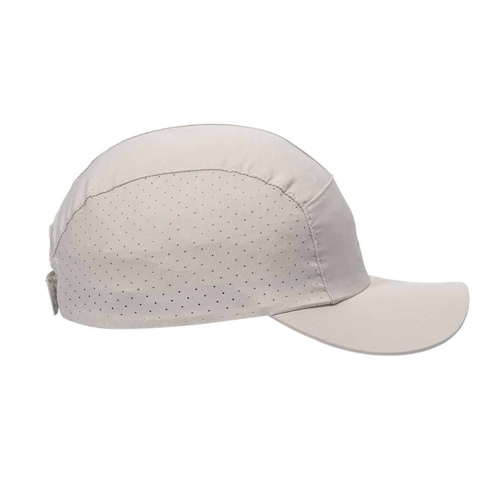 ENERGETICS Loris Unisex Running Cap - Supersports Thailand