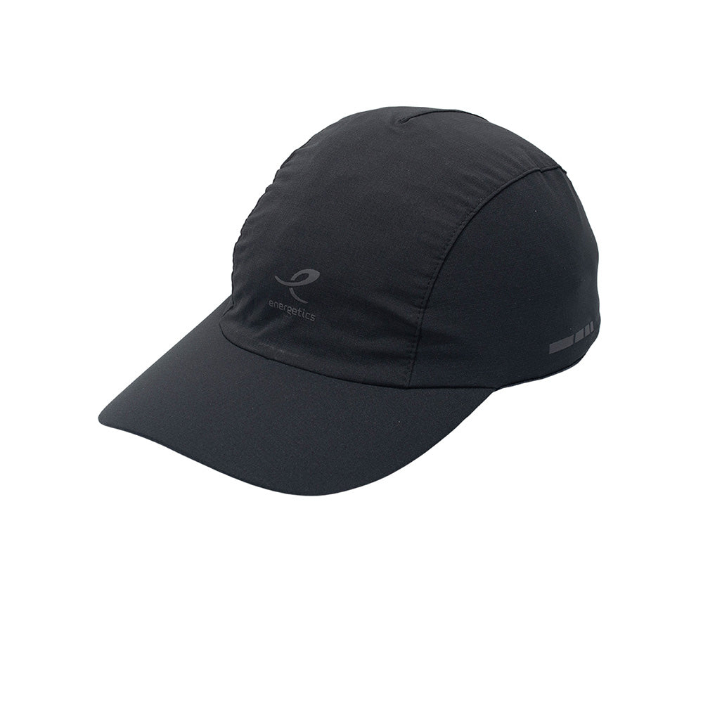 ENERGETICS Lumen Unisex Running Cap - Supersports Thailand