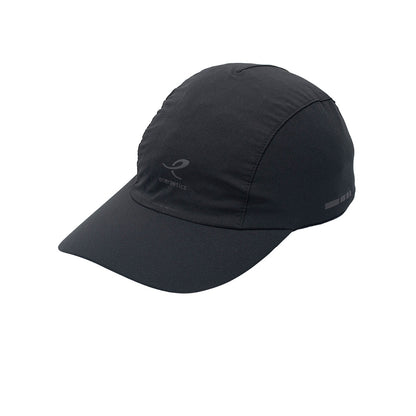 ENERGETICS Lumen Unisex Running Cap - Supersports Thailand