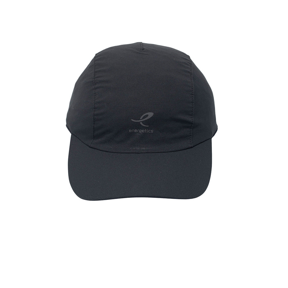 ENERGETICS Lumen Unisex Running Cap - Supersports Thailand