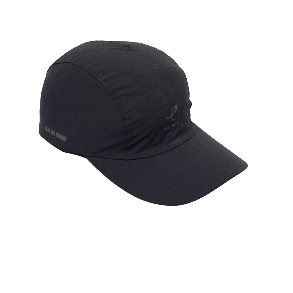 ENERGETICS Lumen Unisex Running Cap - Supersports Thailand
