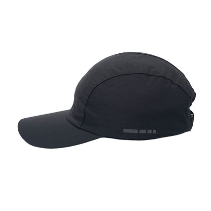 ENERGETICS Lumen Unisex Running Cap - Supersports Thailand