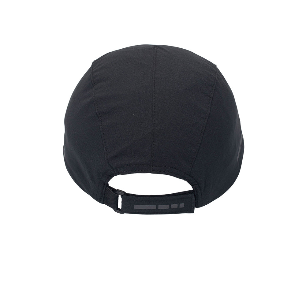 ENERGETICS Lumen Unisex Running Cap - Supersports Thailand
