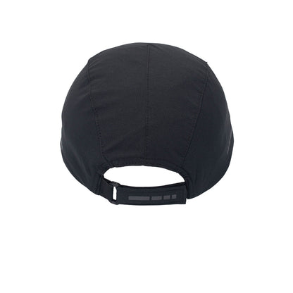 ENERGETICS Lumen Unisex Running Cap - Supersports Thailand