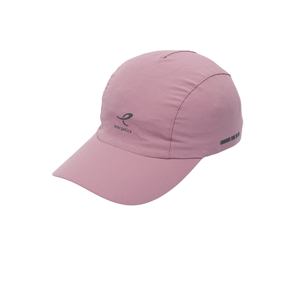 ENERGETICS Lumen Unisex Running Cap - Supersports Thailand Supersports Thailand