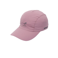 ENERGETICS Lumen Unisex Running Cap - Supersports Thailand
