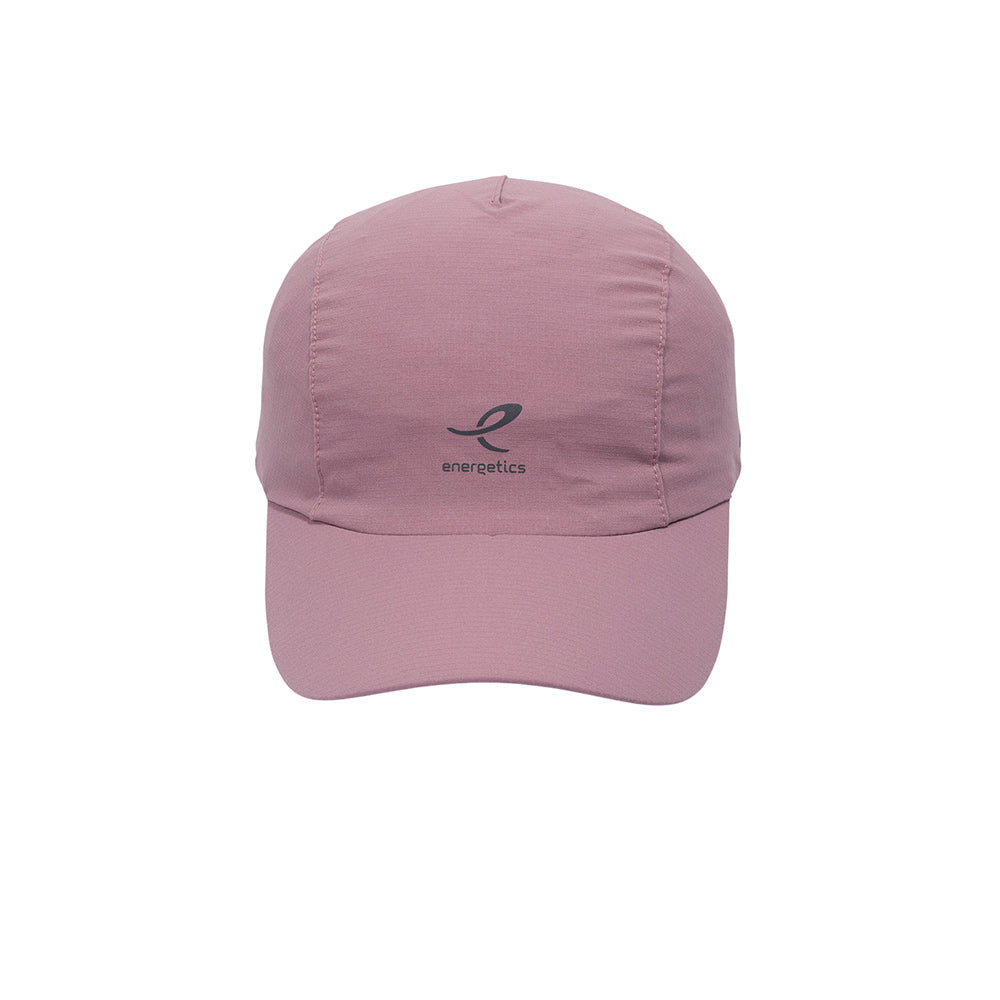 ENERGETICS Lumen Unisex Running Cap - Supersports Thailand Supersports Thailand