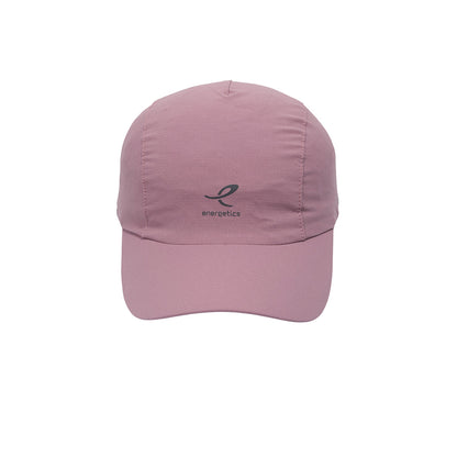 ENERGETICS Lumen Unisex Running Cap - Supersports Thailand