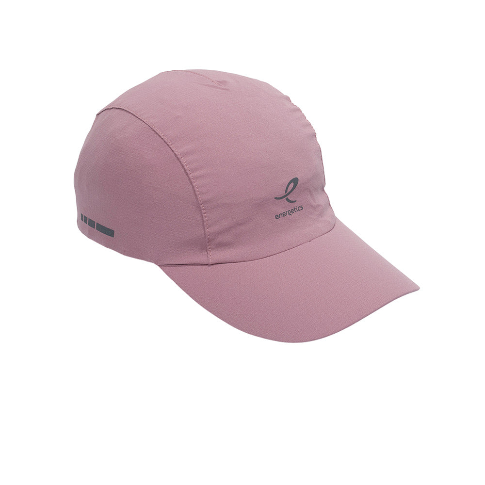 ENERGETICS Lumen Unisex Running Cap - Supersports Thailand
