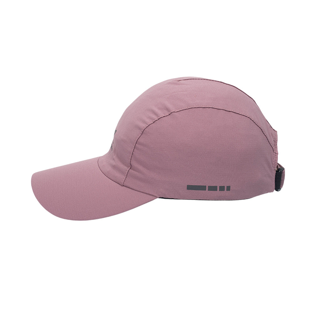 ENERGETICS Lumen Unisex Running Cap - Supersports Thailand