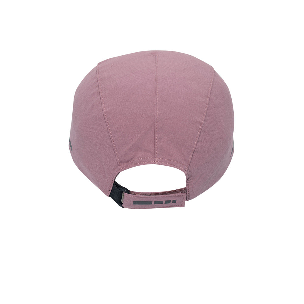 ENERGETICS Lumen Unisex Running Cap - Supersports Thailand