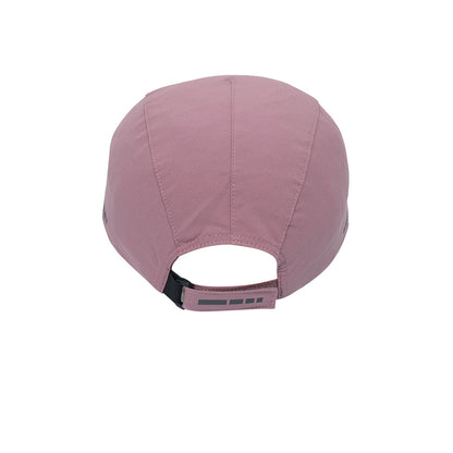 ENERGETICS Lumen Unisex Running Cap - Supersports Thailand
