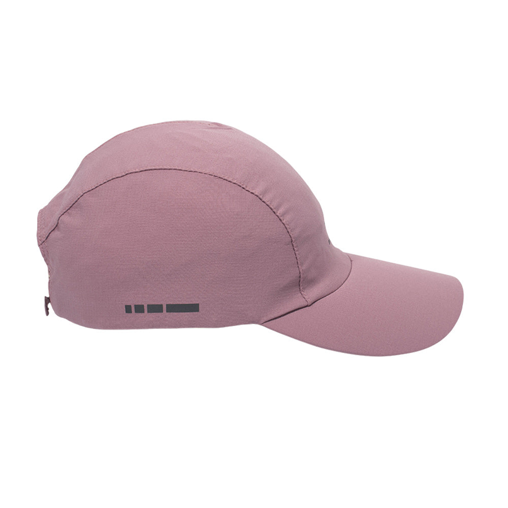 ENERGETICS Lumen Unisex Running Cap - Supersports Thailand Supersports Thailand