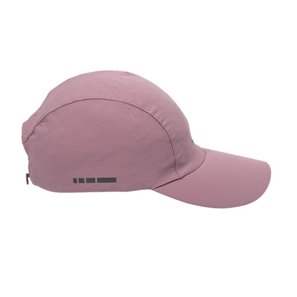 ENERGETICS Lumen Unisex Running Cap - Supersports Thailand