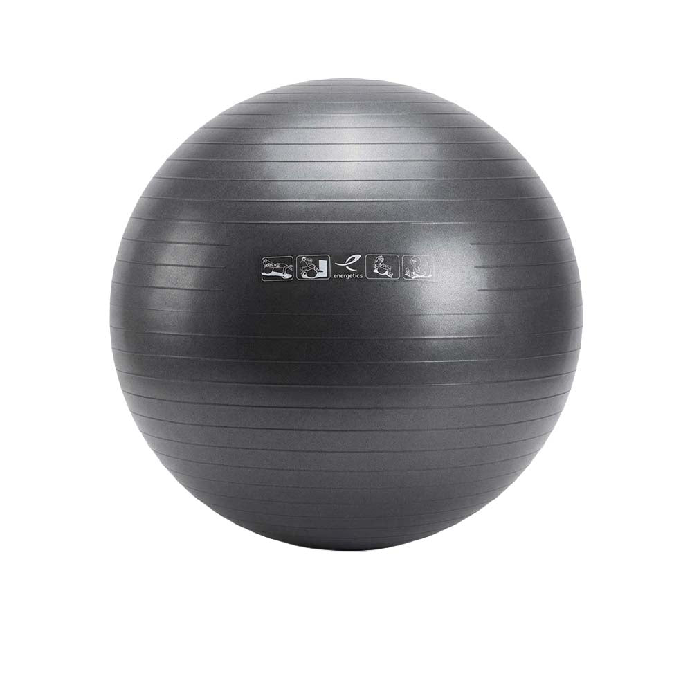 ENERGETICS Gymnastic Gym Ball - Supersports Thailand Supersports Thailand