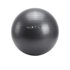 ENERGETICS Gymnastic Gym Ball - Supersports Thailand