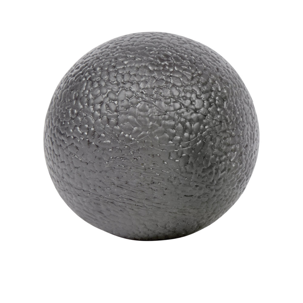 ENERGETICS Grey Finger Ball - Supersports Thailand