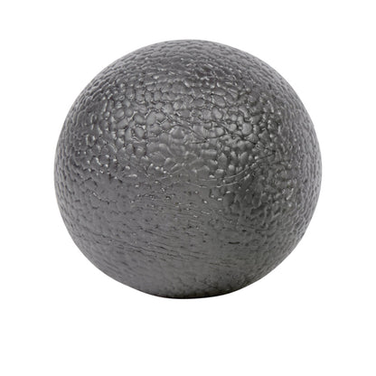 ENERGETICS Grey Finger Ball - Supersports Thailand