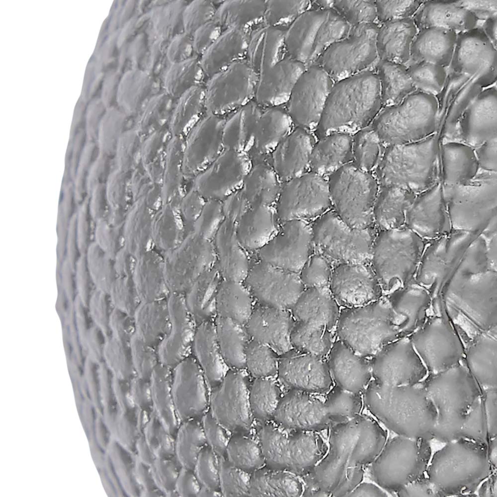ENERGETICS Grey Finger Ball - Supersports Thailand Supersports Thailand