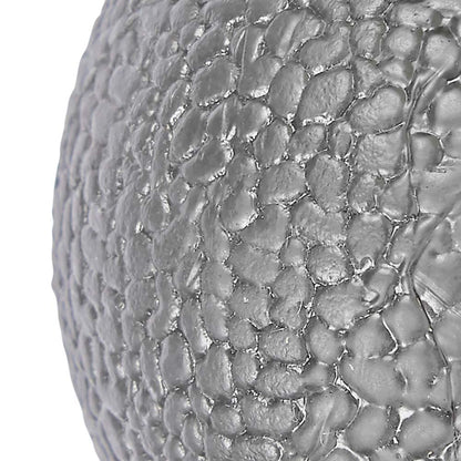 ENERGETICS Grey Finger Ball - Supersports Thailand