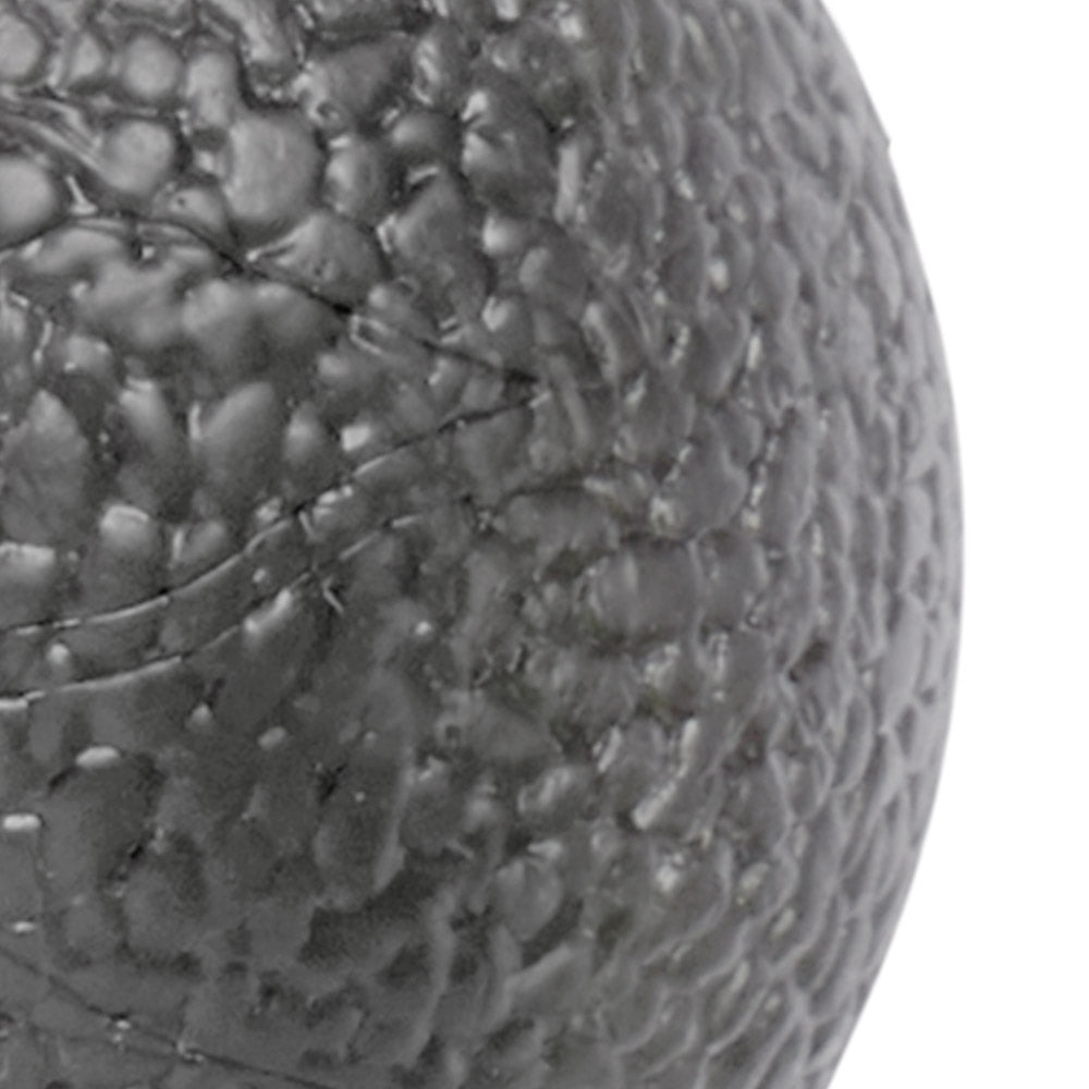ENERGETICS Grey Finger Ball - Supersports Thailand