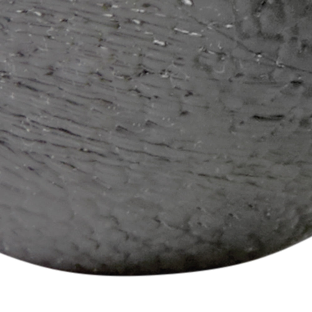 ENERGETICS Grey Finger Ball - Supersports Thailand