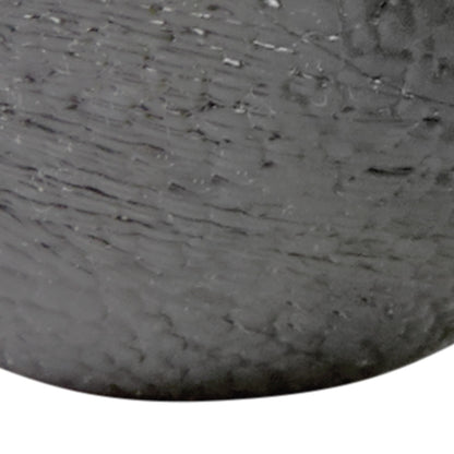ENERGETICS Grey Finger Ball - Supersports Thailand