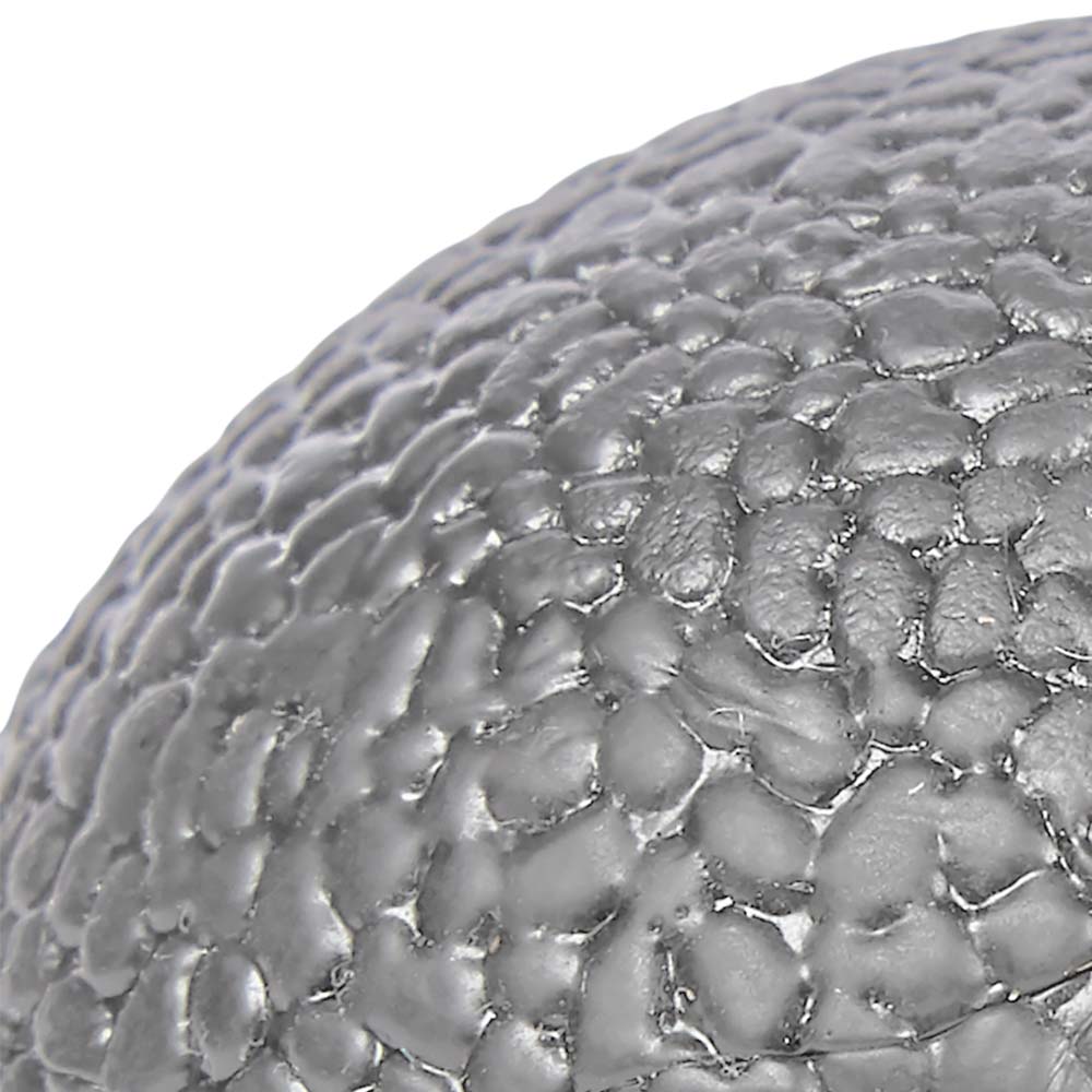 ENERGETICS Grey Finger Ball - Supersports Thailand Supersports Thailand
