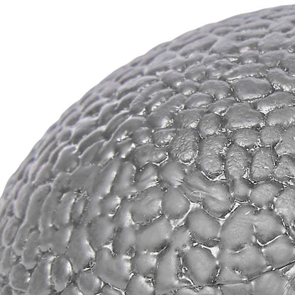 ENERGETICS Grey Finger Ball - Supersports Thailand