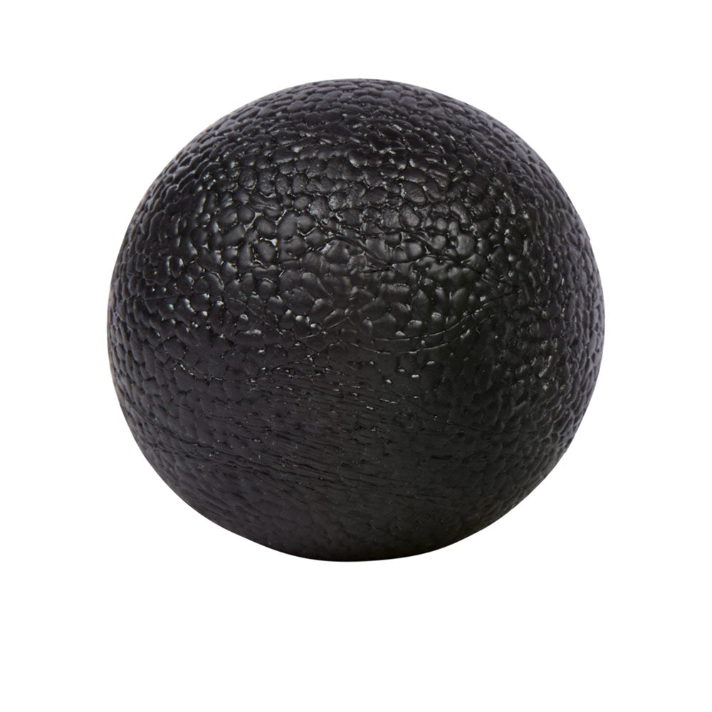 ENERGETICS Black Finger Ball - Supersports Thailand Supersports Thailand