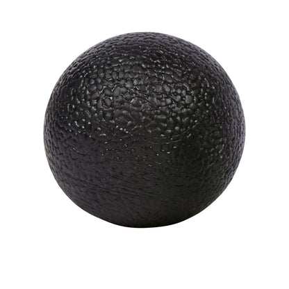 ENERGETICS Black Finger Ball - Supersports Thailand