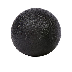 ENERGETICS Black Finger Ball - Supersports Thailand