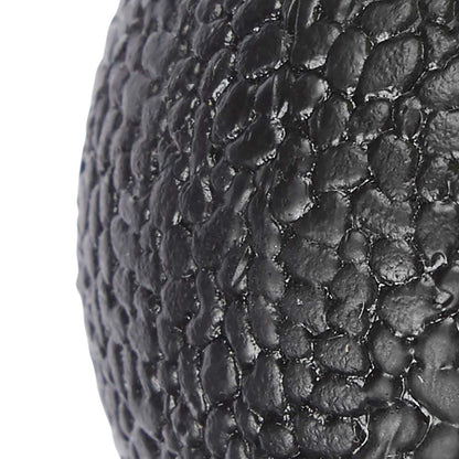 ENERGETICS Black Finger Ball - Supersports Thailand