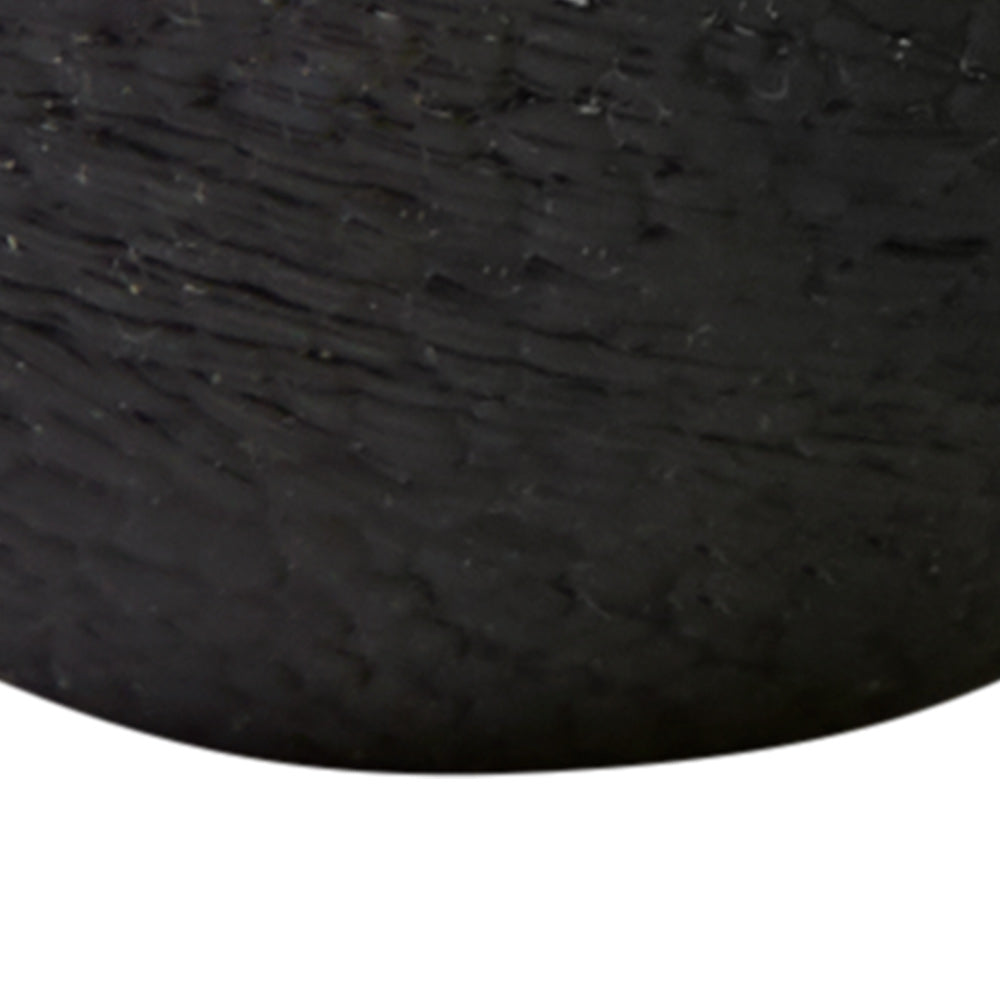 ENERGETICS Black Finger Ball - Supersports Thailand Supersports Thailand
