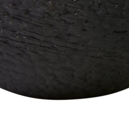 ENERGETICS Black Finger Ball - Supersports Thailand