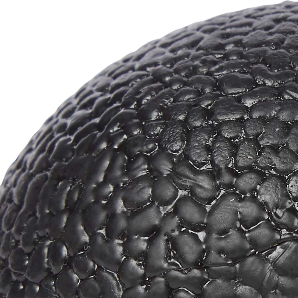 ENERGETICS Black Finger Ball - Supersports Thailand Supersports Thailand