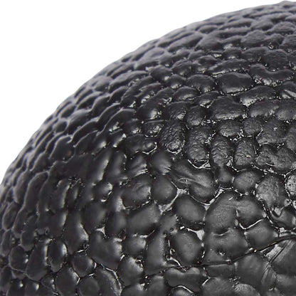 ENERGETICS Black Finger Ball - Supersports Thailand