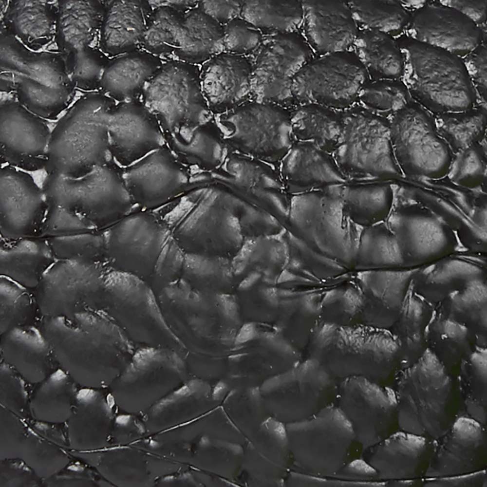 ENERGETICS Black Finger Ball - Supersports Thailand