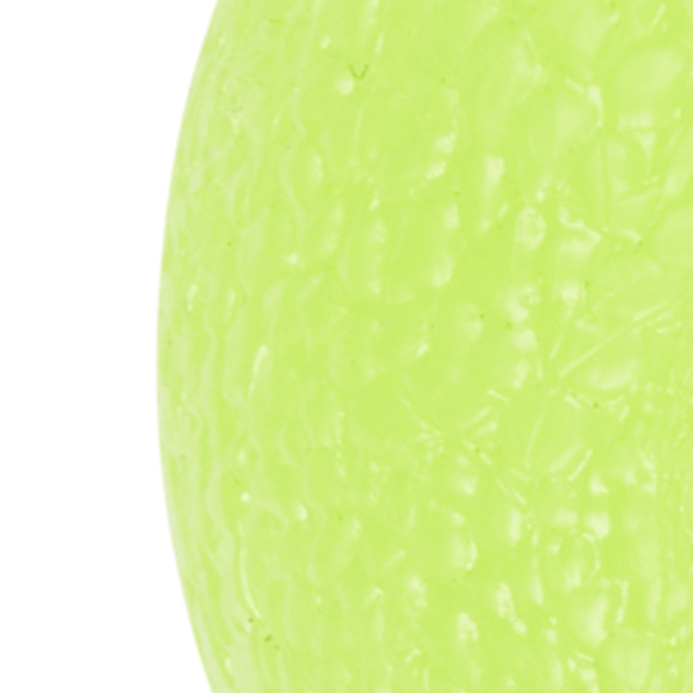 ENERGETICS Yellow Finger Ball - Supersports Thailand Supersports Thailand