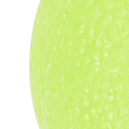 ENERGETICS Yellow Finger Ball - Supersports Thailand