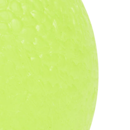 ENERGETICS Yellow Finger Ball - Supersports Thailand