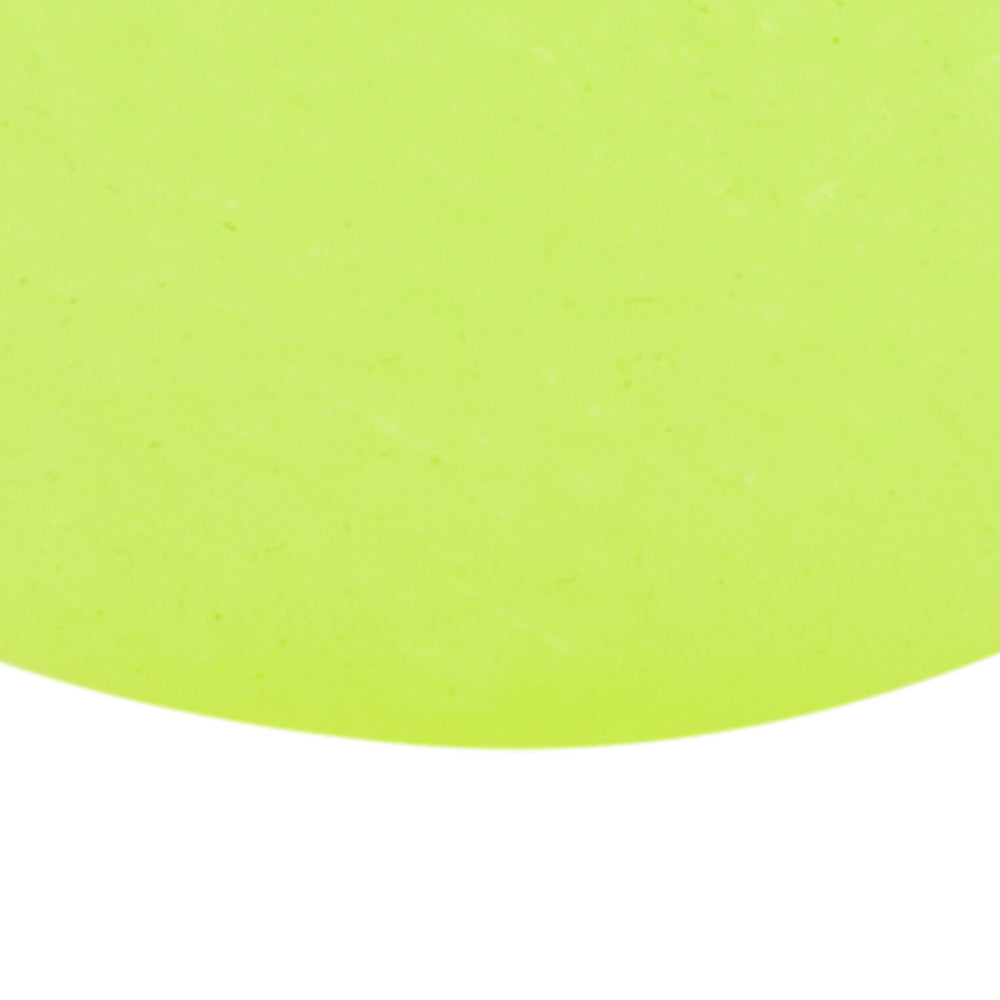 ENERGETICS Yellow Finger Ball - Supersports Thailand Supersports Thailand