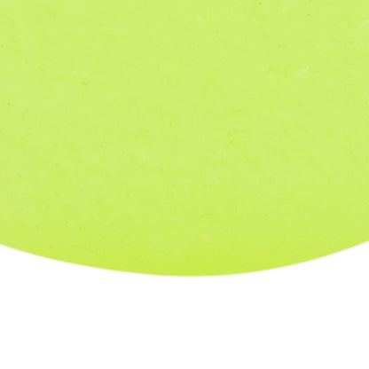 ENERGETICS Yellow Finger Ball - Supersports Thailand