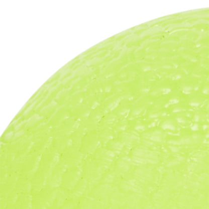ENERGETICS Yellow Finger Ball - Supersports Thailand