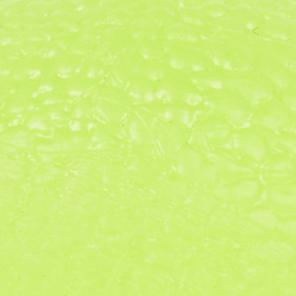 ENERGETICS Yellow Finger Ball - Supersports Thailand